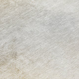 addison chantille acn601 taupe rug