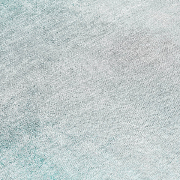 addison chantille acn601 teal rug