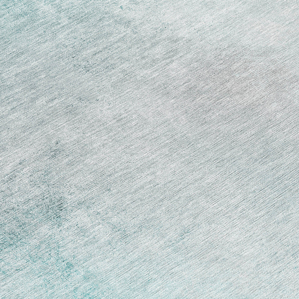addison chantille acn601 teal rug
