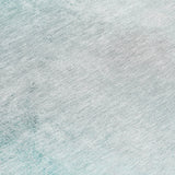 addison chantille acn601 teal rug