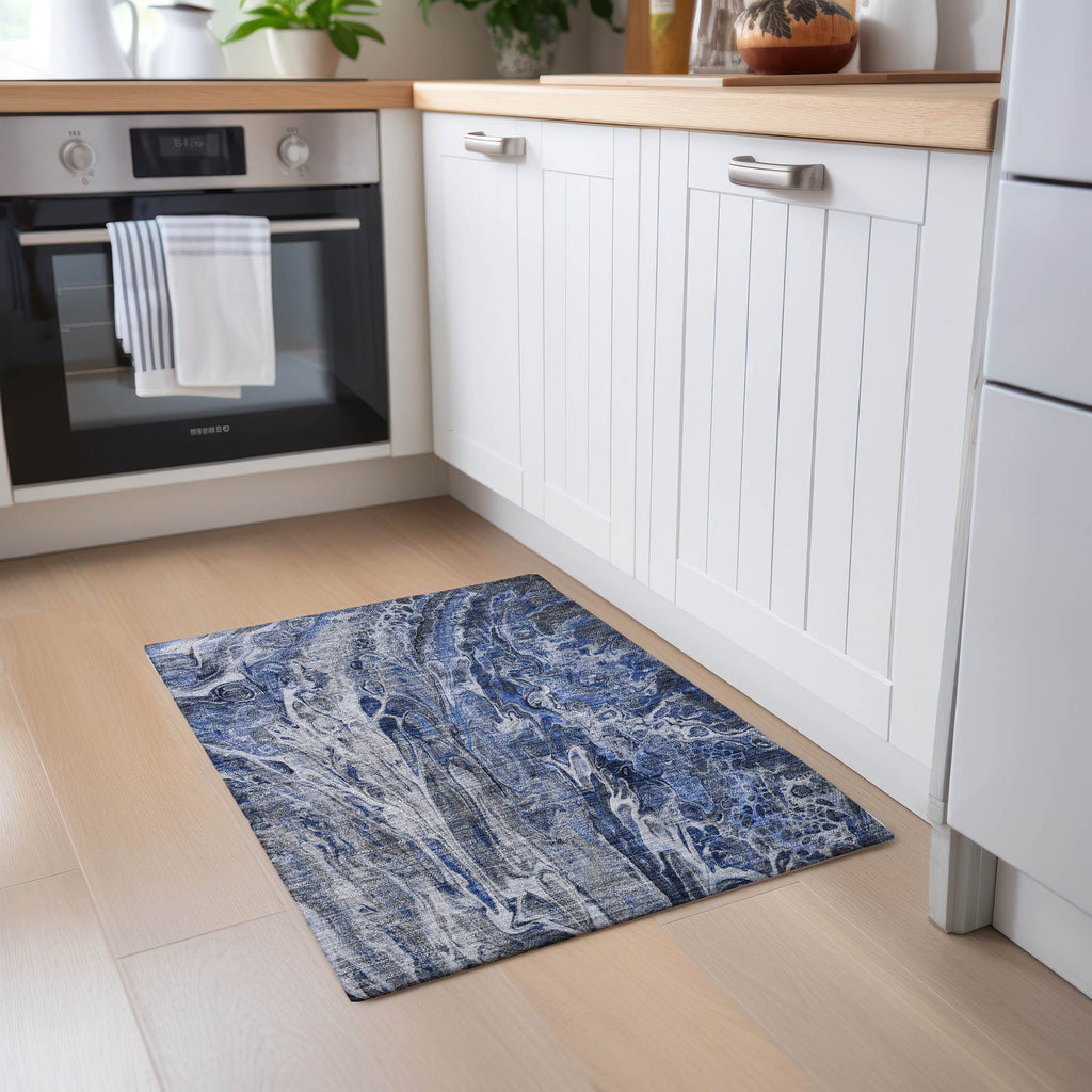 addison chantille acn602 blue rug