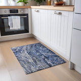 addison chantille acn602 blue rug