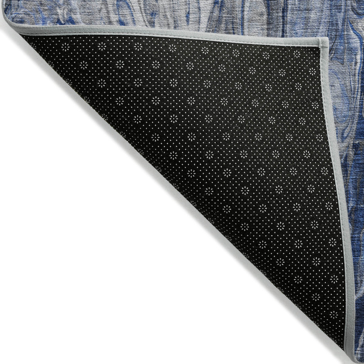 addison chantille acn602 blue rug