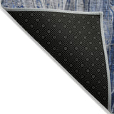 addison chantille acn602 blue rug