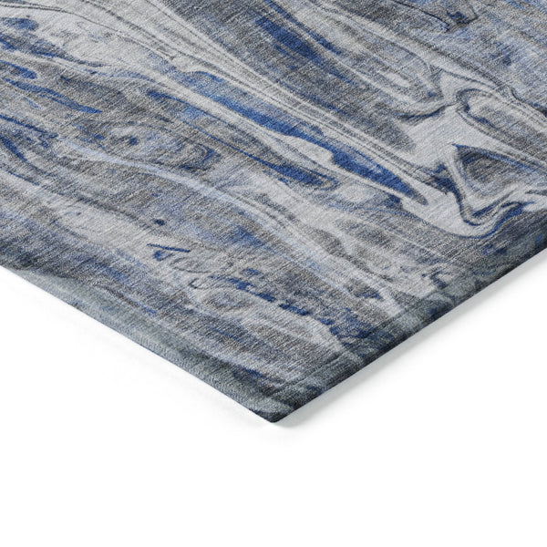 addison chantille acn602 blue rug