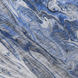 addison chantille acn602 blue rug