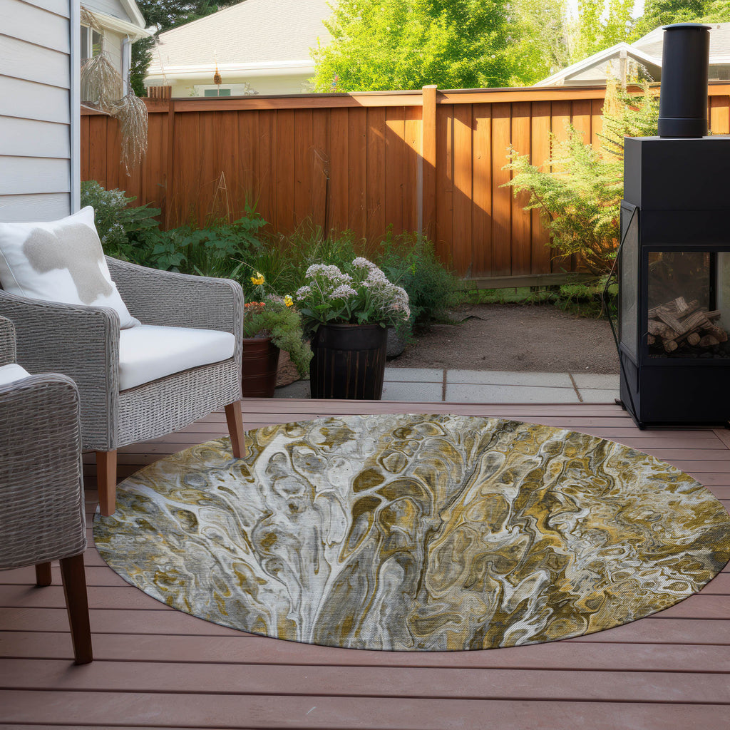 addison chantille acn602 brown rug