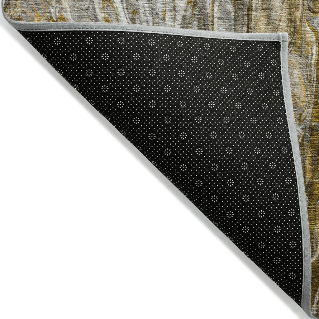 addison chantille acn602 brown rug