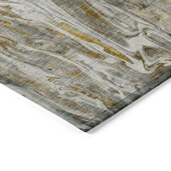 addison chantille acn602 brown rug