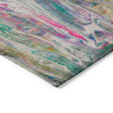 addison chantille acn602 green rug