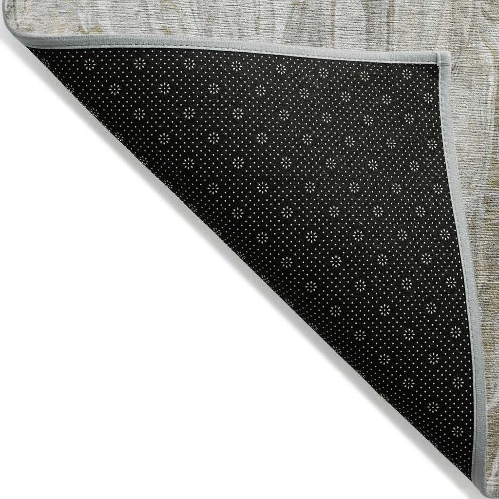addison chantille acn602 taupe rug