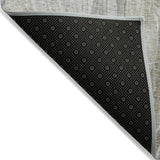 addison chantille acn602 taupe rug
