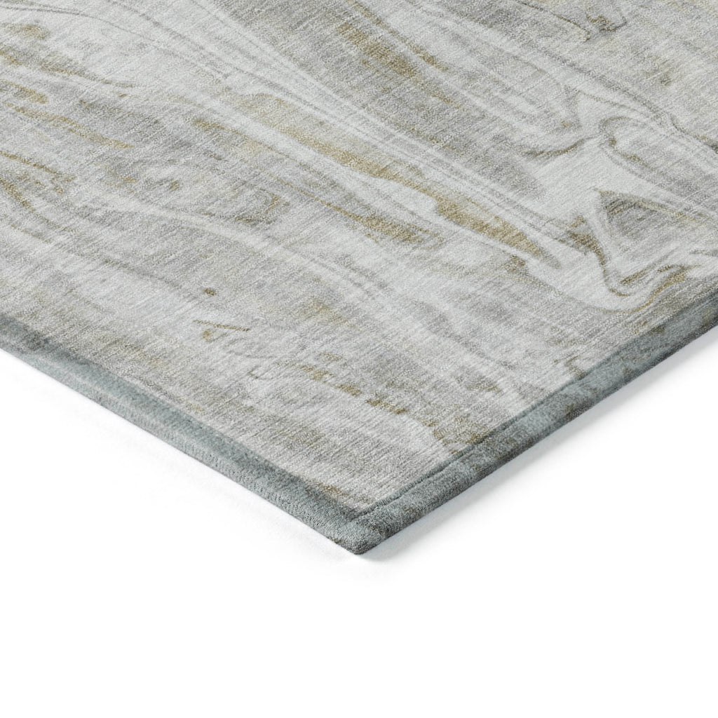 addison chantille acn602 taupe rug