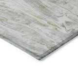 addison chantille acn602 taupe rug