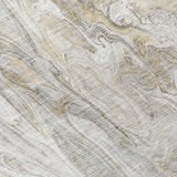 addison chantille acn602 taupe rug