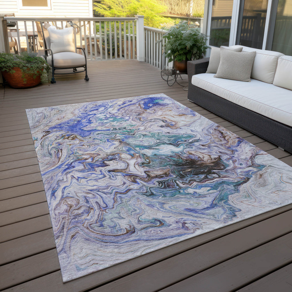 addison chantille acn603 beige rug