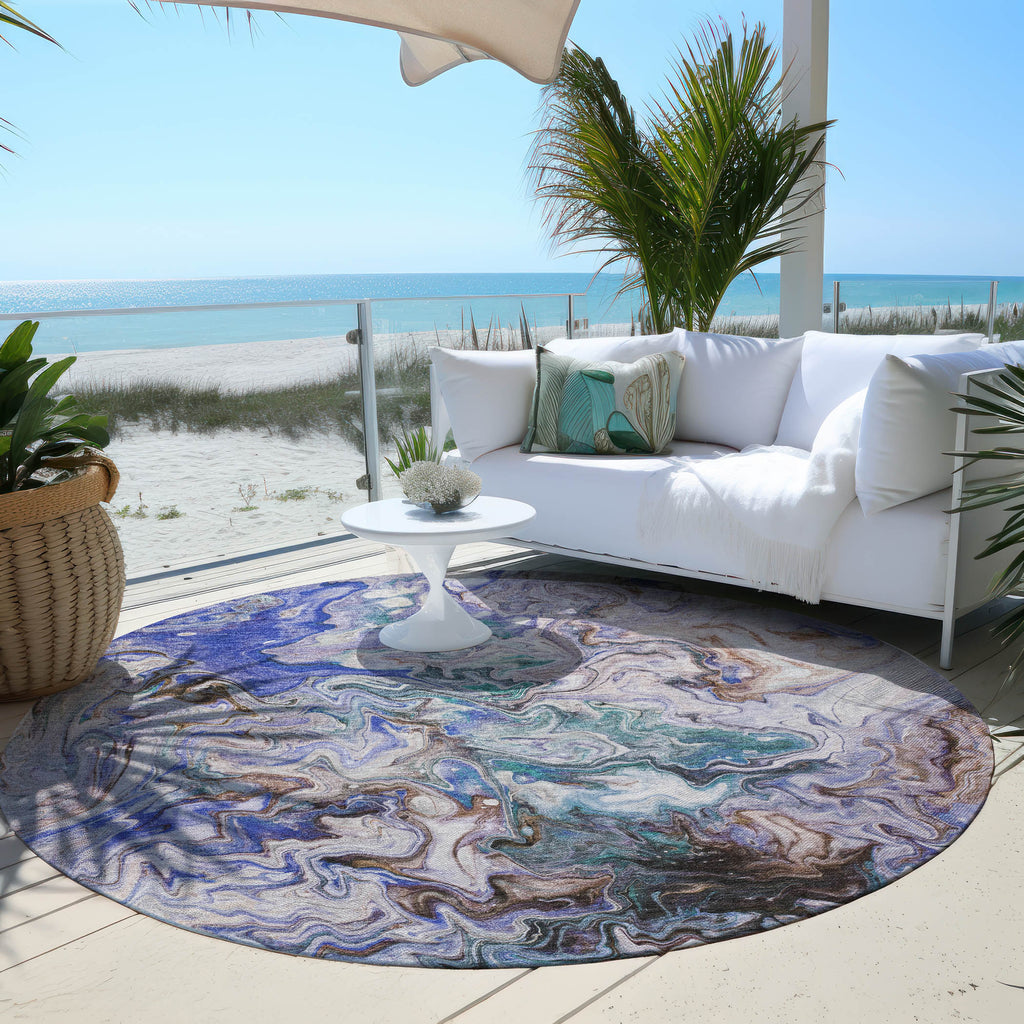 addison chantille acn603 beige rug