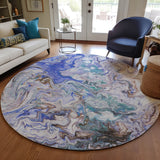 addison chantille acn603 beige rug