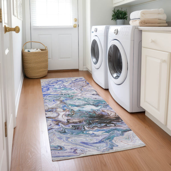 addison chantille acn603 beige rug