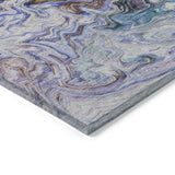 addison chantille acn603 beige rug