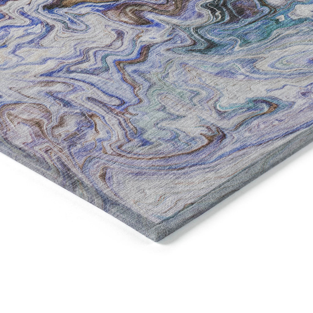 addison chantille acn603 beige rug