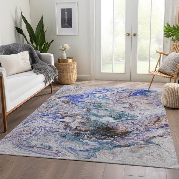 addison chantille acn603 beige rug