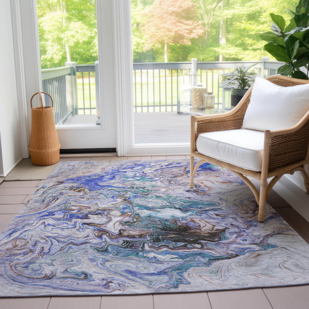 addison chantille acn603 beige rug