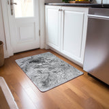 addison chantille acn603 gray rug