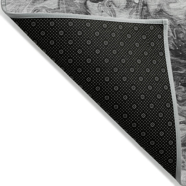 addison chantille acn603 gray rug