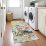 addison chantille acn603 ivory rug