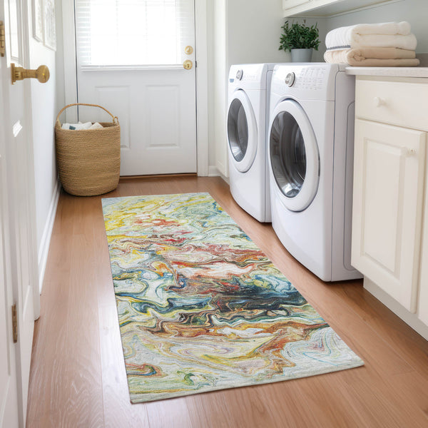 addison chantille acn603 ivory rug
