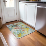 addison chantille acn603 ivory rug