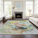 addison chantille acn603 ivory rug