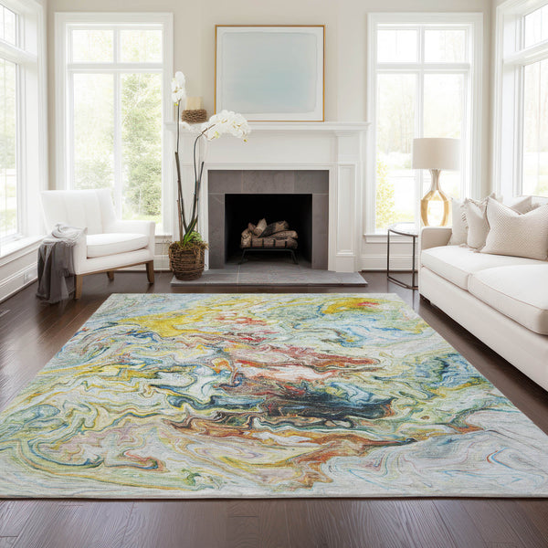 addison chantille acn603 ivory rug