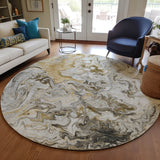 addison chantille acn603 taupe rug