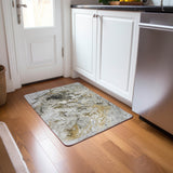 addison chantille acn603 taupe rug