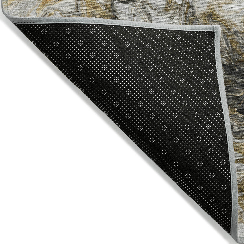 addison chantille acn603 taupe rug