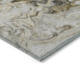 addison chantille acn603 taupe rug