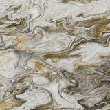 addison chantille acn603 taupe rug