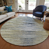 addison chantille acn604 beige rug