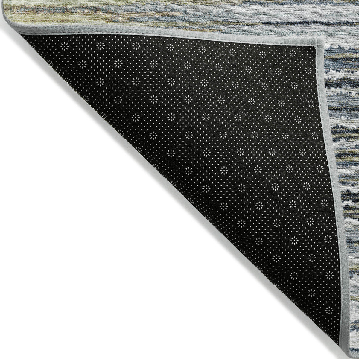 addison chantille acn604 beige rug