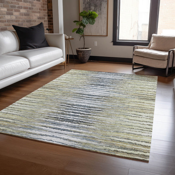 addison chantille acn604 beige rug
