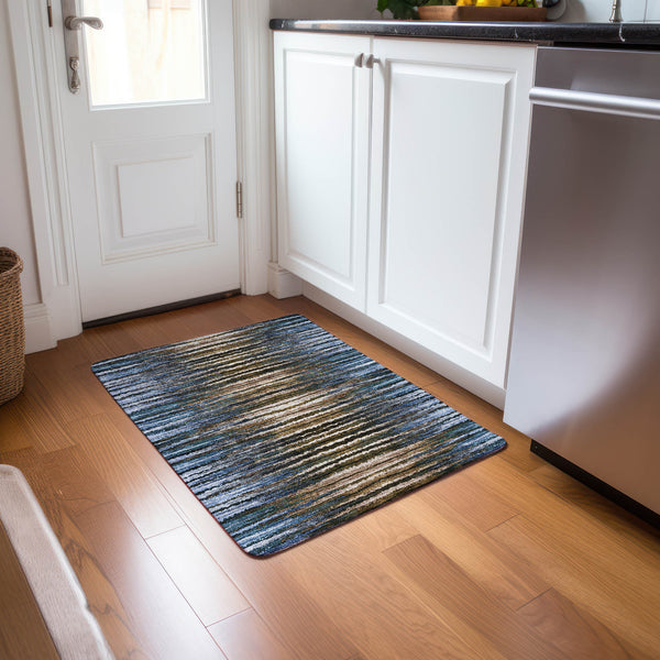 addison chantille acn604 blue rug