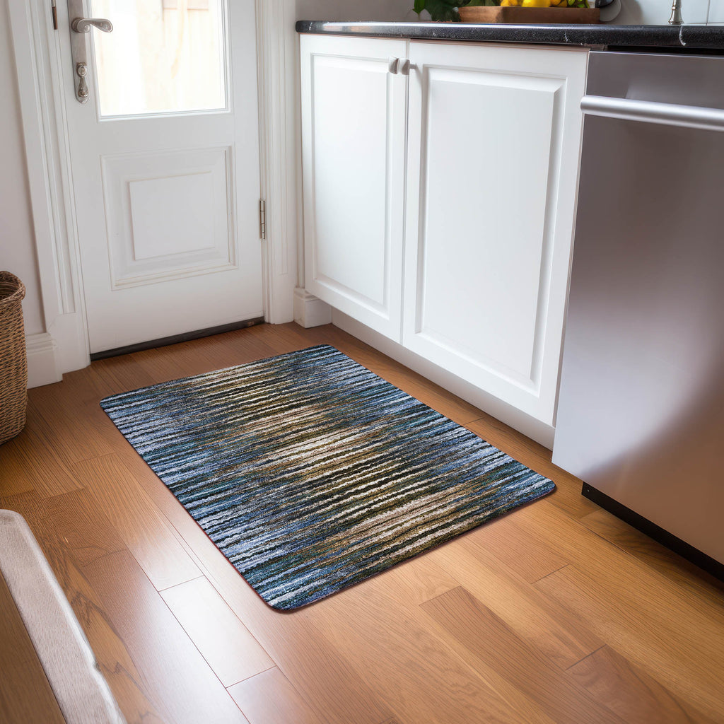 addison chantille acn604 blue rug