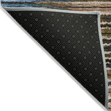addison chantille acn604 blue rug