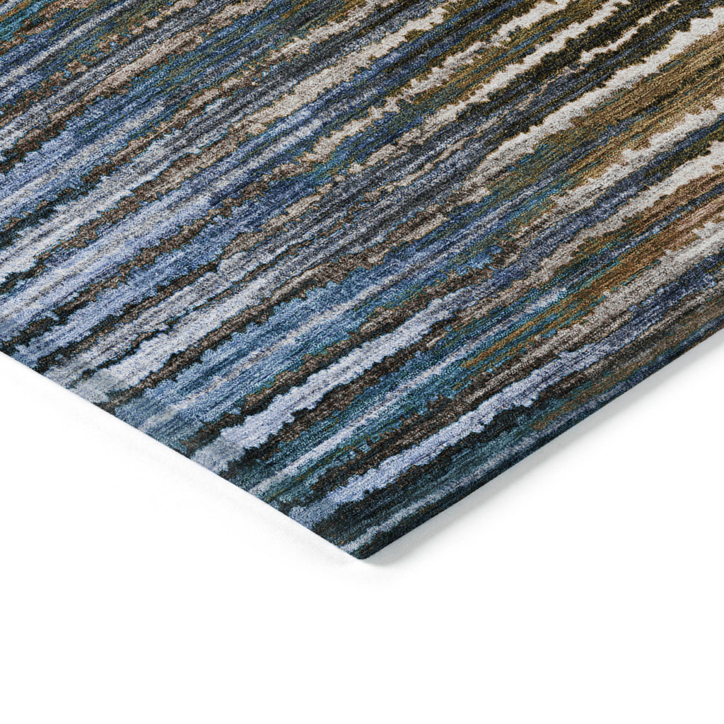 addison chantille acn604 blue rug