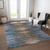 addison chantille acn604 blue rug