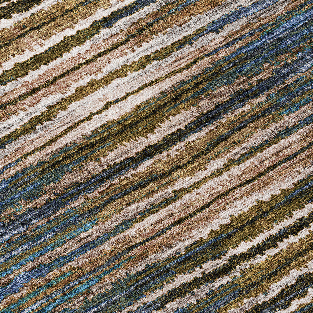 addison chantille acn604 blue rug