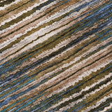 addison chantille acn604 blue rug