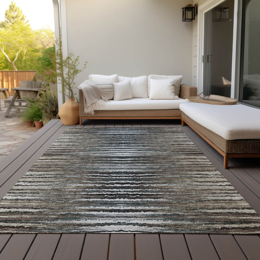 addison chantille acn604 brown rug